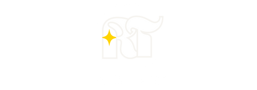 Royal Ticks